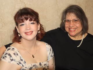Wedding photo